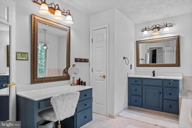 11335 ETHAN CT, Issue, MD 20645