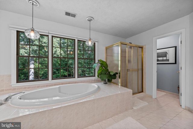 11335 ETHAN CT, Issue, MD 20645