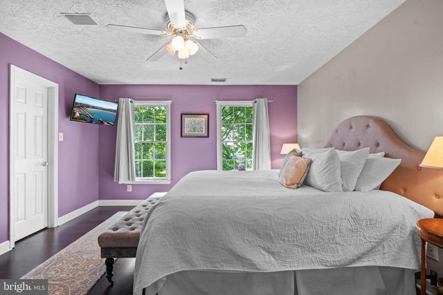 11335 ETHAN CT, Issue, MD 20645