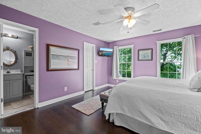 11335 ETHAN CT, Issue, MD 20645