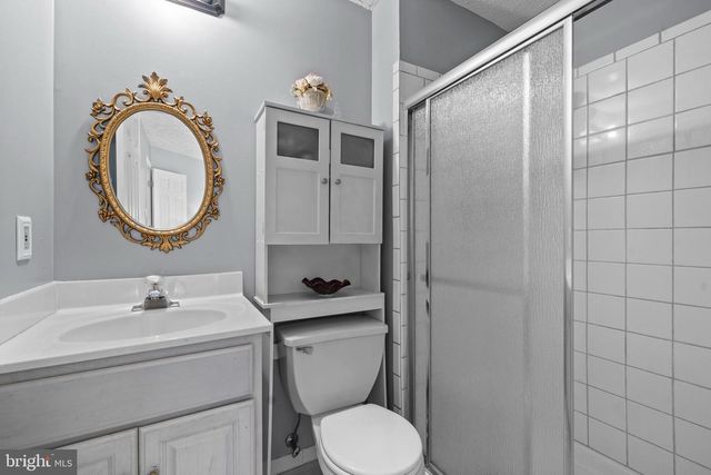 11335 ETHAN CT, Issue, MD 20645