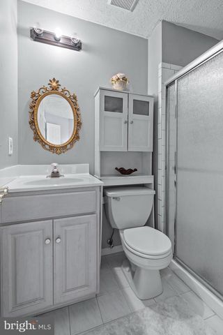 11335 ETHAN CT, Issue, MD 20645