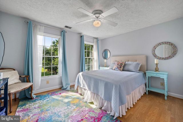 11335 ETHAN CT, Issue, MD 20645