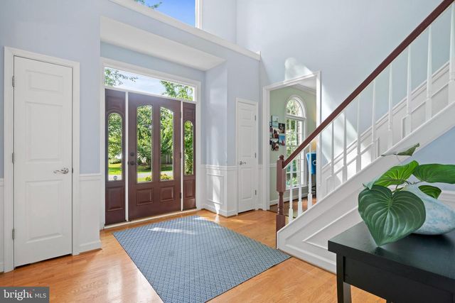 11335 ETHAN CT, Issue, MD 20645