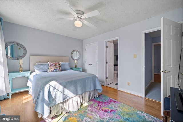 11335 ETHAN CT, Issue, MD 20645