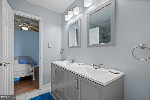 11335 ETHAN CT, Issue, MD 20645