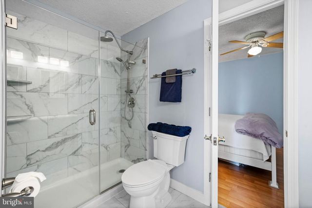 11335 ETHAN CT, Issue, MD 20645