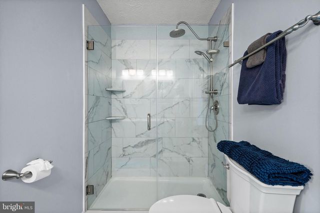 11335 ETHAN CT, Issue, MD 20645