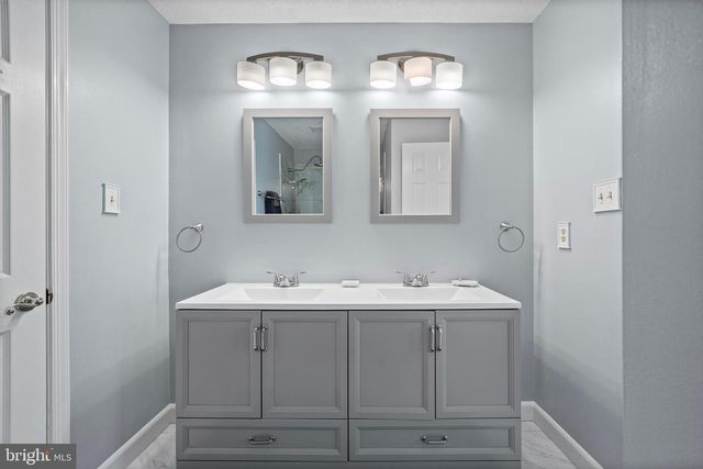 11335 ETHAN CT, Issue, MD 20645