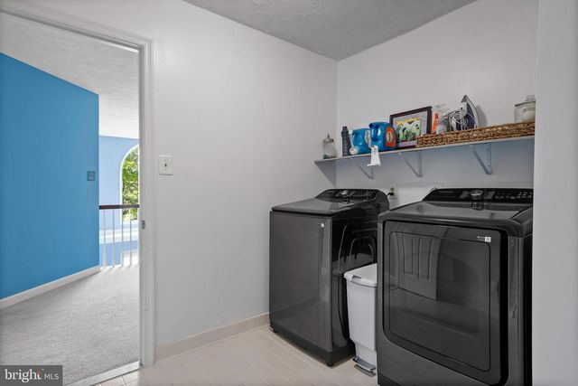 11335 ETHAN CT, Issue, MD 20645