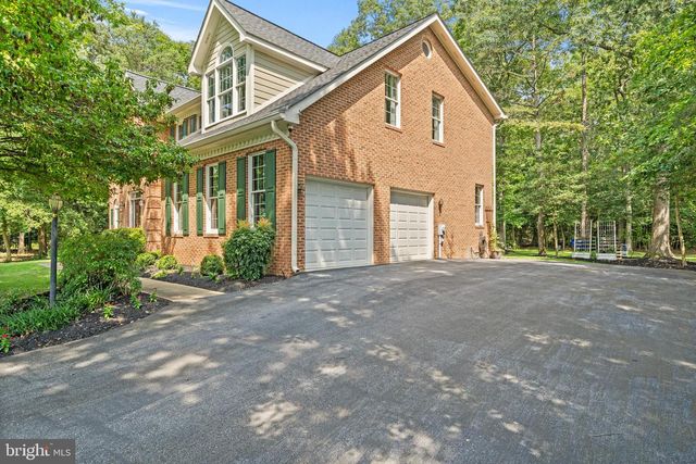 11335 ETHAN CT, Issue, MD 20645