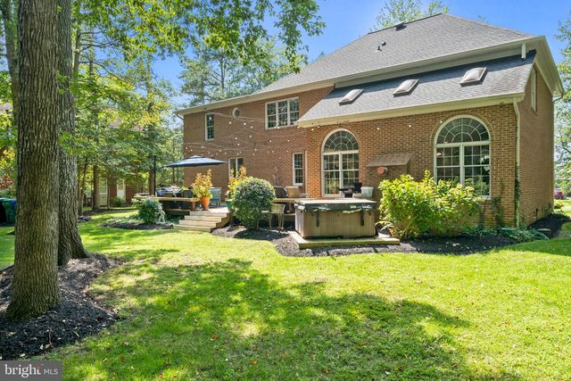 11335 ETHAN CT, Issue, MD 20645