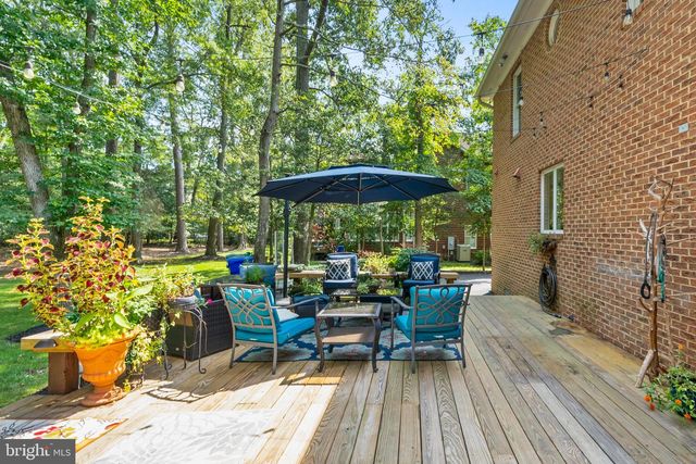 11335 ETHAN CT, Issue, MD 20645