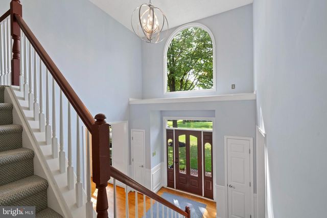 11335 ETHAN CT, Issue, MD 20645