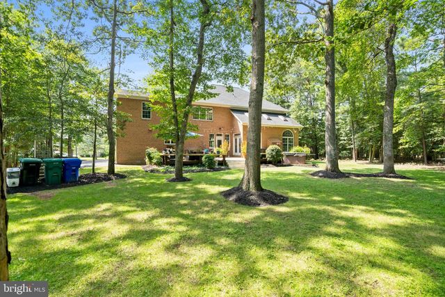 11335 ETHAN CT, Issue, MD 20645