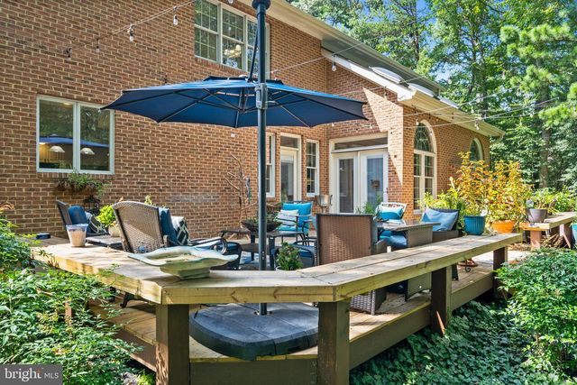 11335 ETHAN CT, Issue, MD 20645