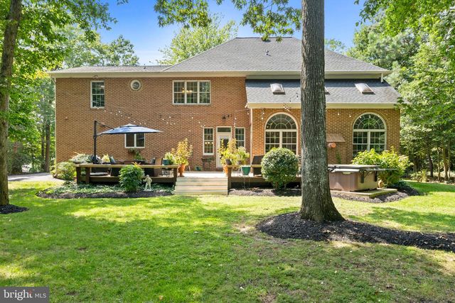 11335 ETHAN CT, Issue, MD 20645