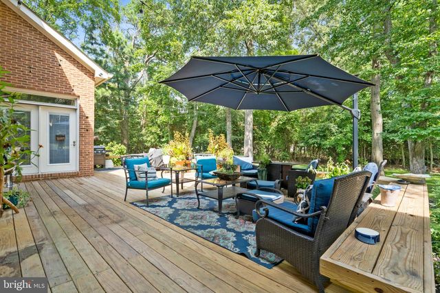 11335 ETHAN CT, Issue, MD 20645