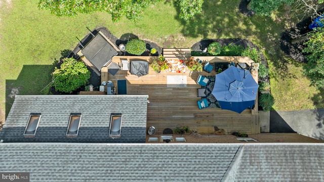 11335 ETHAN CT, Issue, MD 20645