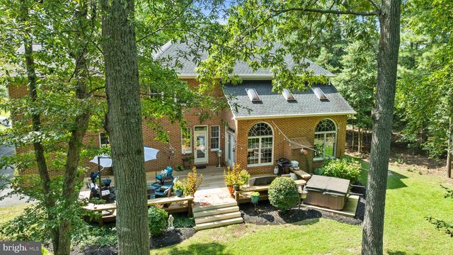 11335 ETHAN CT, Issue, MD 20645