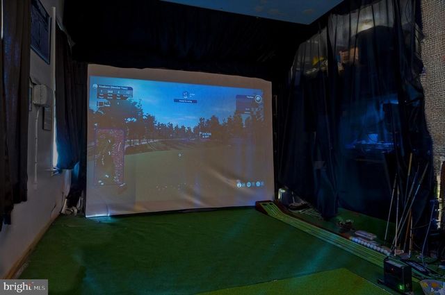 11335 ETHAN CT, Issue, MD 20645