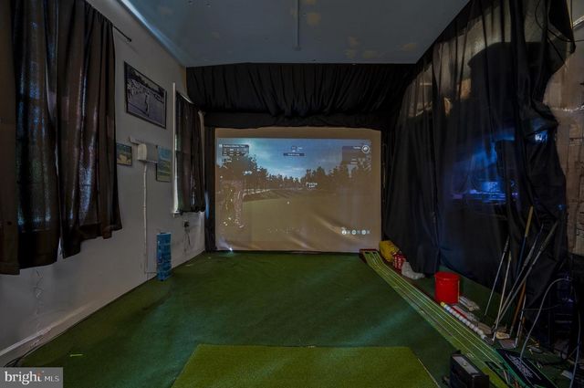 11335 ETHAN CT, Issue, MD 20645