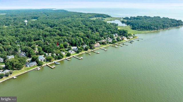 11335 ETHAN CT, Issue, MD 20645