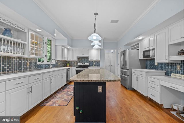 11335 ETHAN CT, Issue, MD 20645