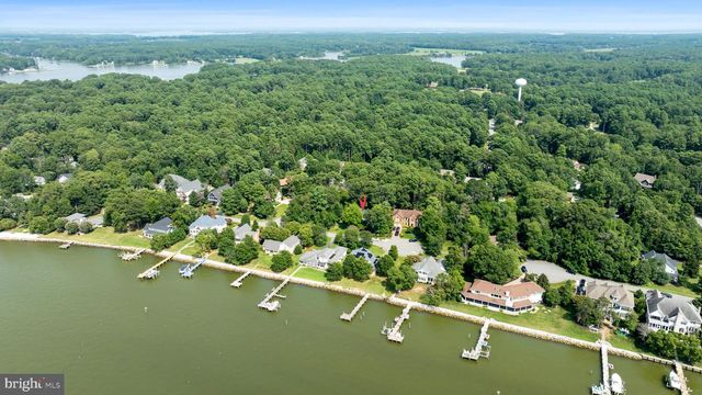 11335 ETHAN CT, Issue, MD 20645