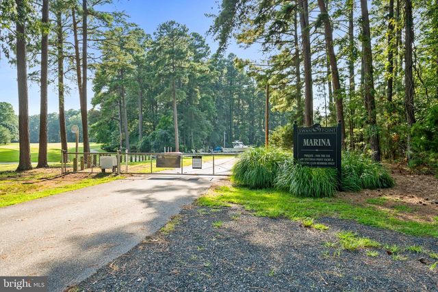 11335 ETHAN CT, Issue, MD 20645