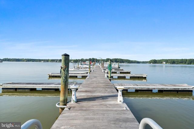 11335 ETHAN CT, Issue, MD 20645