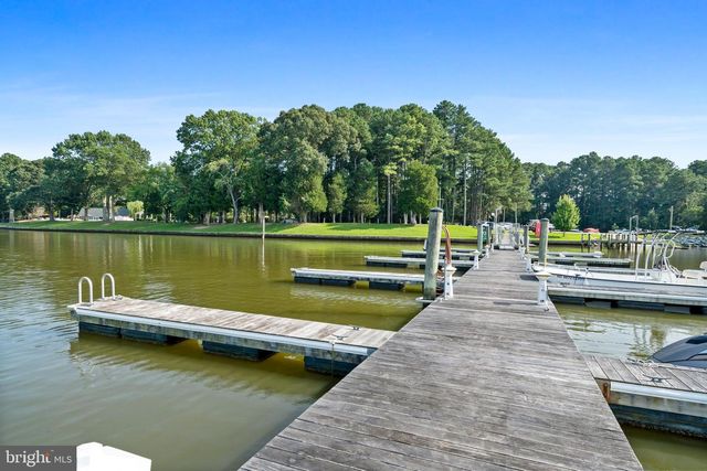 11335 ETHAN CT, Issue, MD 20645