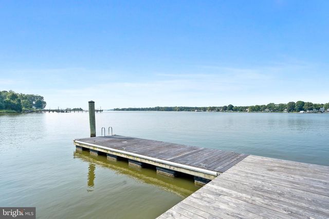 11335 ETHAN CT, Issue, MD 20645