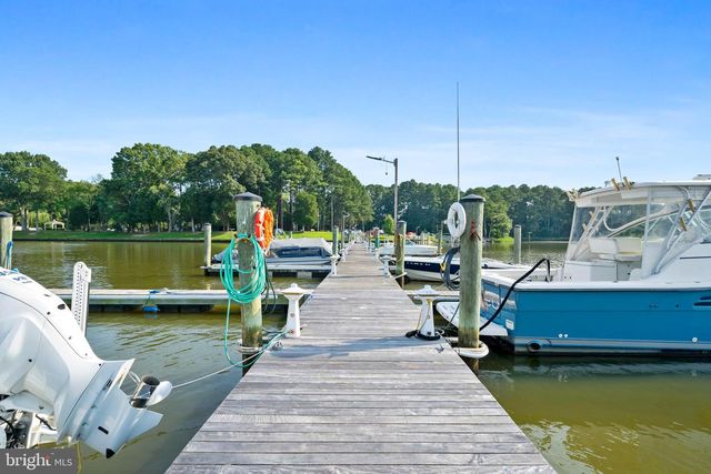 11335 ETHAN CT, Issue, MD 20645