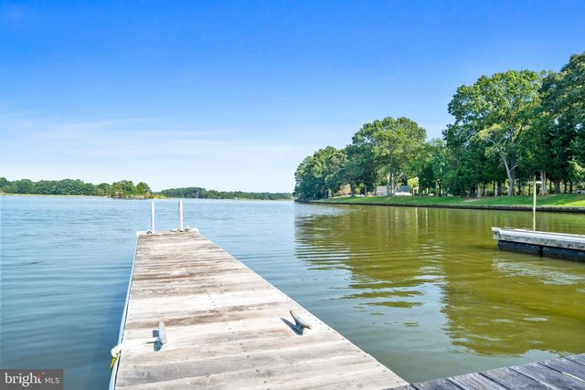 11335 ETHAN CT, Issue, MD 20645