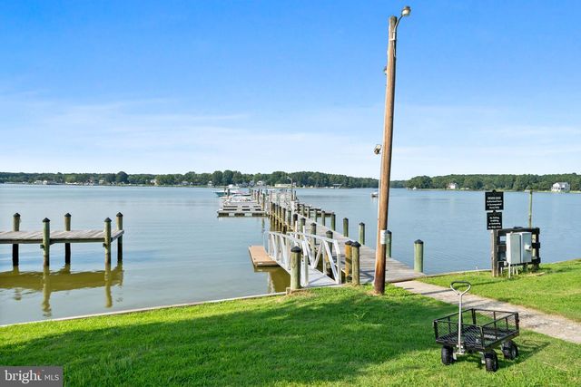 11335 ETHAN CT, Issue, MD 20645