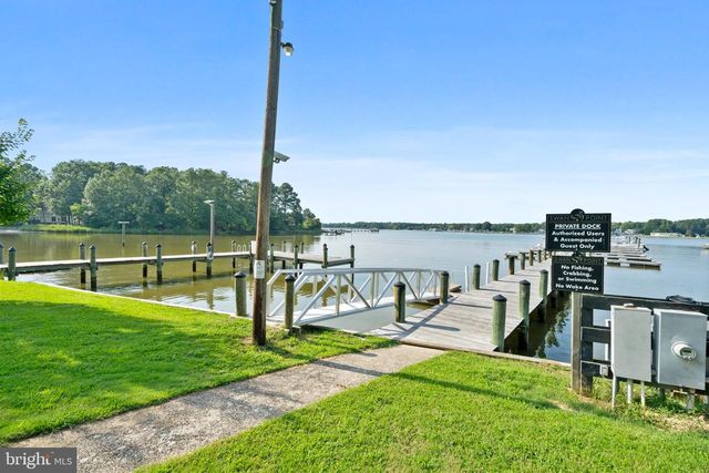 11335 ETHAN CT, Issue, MD 20645