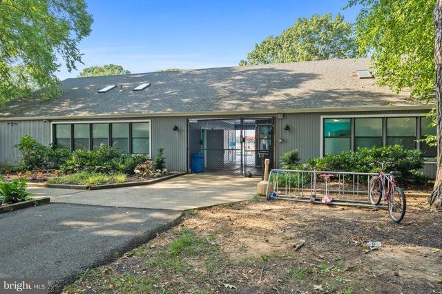 11335 ETHAN CT, Issue, MD 20645