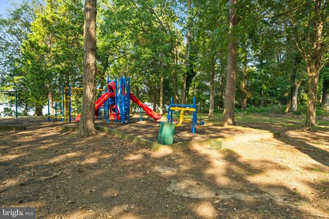 11335 ETHAN CT, Issue, MD 20645