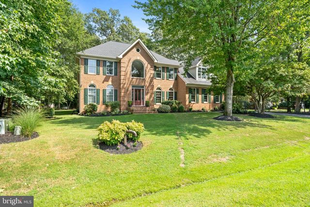 11335 ETHAN CT, Issue, MD 20645