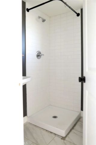 39396 Cary, Anza, CA 92539