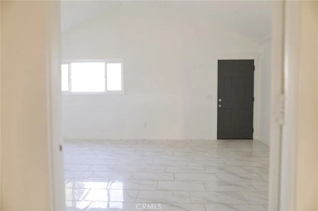 39396 Cary, Anza, CA 92539