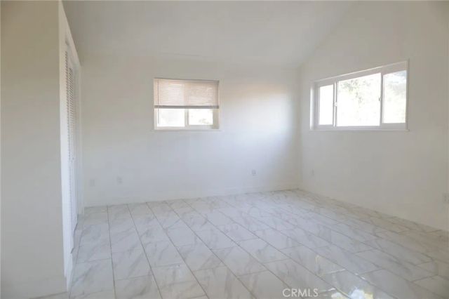 39396 Cary, Anza, CA 92539