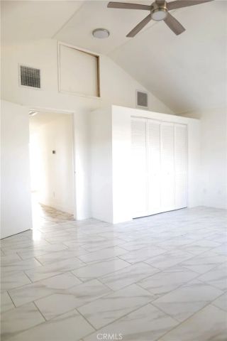39396 Cary, Anza, CA 92539