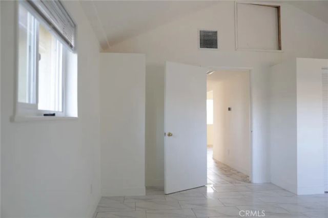 39396 Cary, Anza, CA 92539