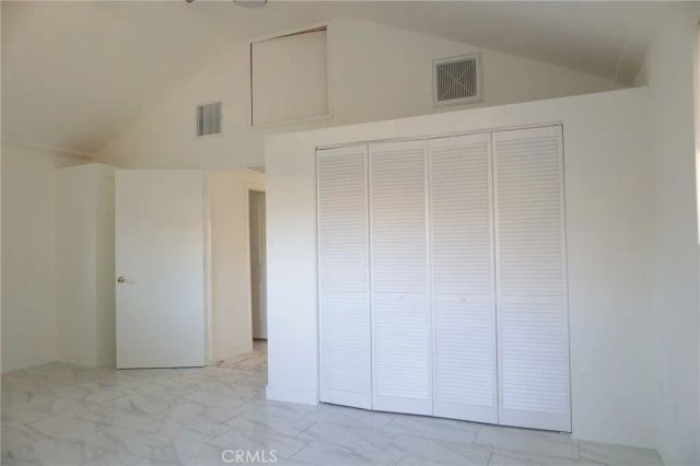 39396 Cary, Anza, CA 92539