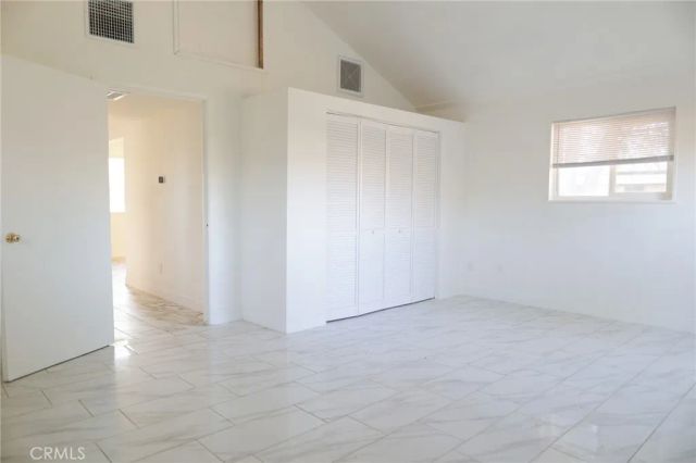 39396 Cary, Anza, CA 92539