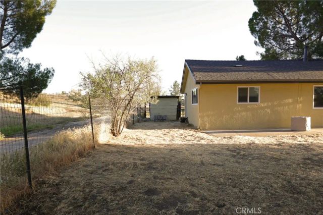 39396 Cary, Anza, CA 92539