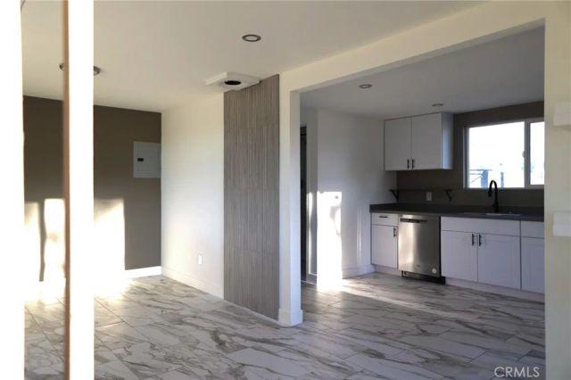 39396 Cary, Anza, CA 92539