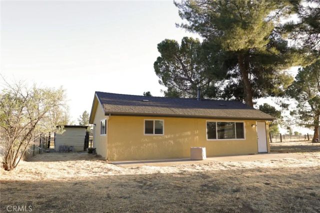 39396 Cary, Anza, CA 92539